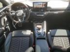 2023 Audi Rs5  продається в Windsor, NJ - Normal Wear