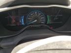 2013 Ford C-Max Se de vânzare în Colton, CA - Rear End
