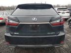 2021 Lexus Rx 450H F Sport for Sale in Hillsborough, NJ - Front End
