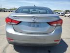 Nampa, ID에서 판매 중인 2015 Hyundai Elantra Se - Side