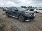 2018 Nissan Murano S for Sale in Houston, TX - Rear End