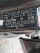 2008 Kia Sportage Lx იყიდება Rancho Cucamonga-ში, CA - Front End
