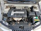 2006 Hyundai Elantra Gls продається в Louisville, KY - Rear End