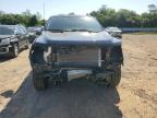 2025 Ford F150 Xlt zu verkaufen in Theodore, AL - Front End