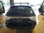 2009 Subaru Impreza Outback Sport for Sale in Tanner, AL - Front End