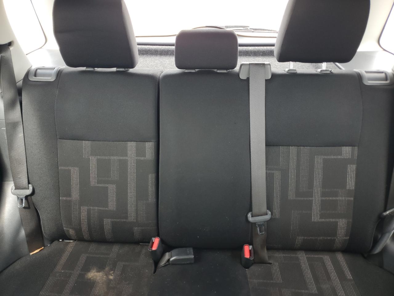2012 Suzuki Sx4 VIN: JS2YA5A50C6300071 Lot: 52041305