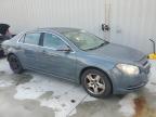 2009 Chevrolet Malibu 1Lt for Sale in Byron, GA - Rear End