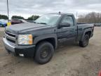 2008 Chevrolet Silverado K1500 for Sale in East Granby, CT - Minor Dent/Scratches