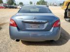 2010 Nissan Maxima S for Sale in Tanner, AL - Front End