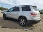 2011 Gmc Acadia Sle for Sale in Baltimore, MD - Minor Dent/Scratches