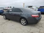2008 Toyota Camry Ce იყიდება Indianapolis-ში, IN - Burn - Engine