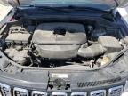 2018 Jeep Grand Cherokee Laredo იყიდება Mendon-ში, MA - Normal Wear
