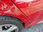 2025 TOYOTA YARIS ICON for sale at Copart BELFAST