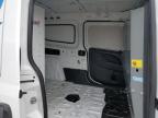 2016 Ram Promaster City Slt zu verkaufen in North Billerica, MA - Front End