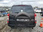 2013 Suzuki Grand Vitara Xsport на продаже в Columbus, OH - Minor Dent/Scratches