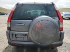2006 Honda Cr-V Se продається в Littleton, CO - Front End