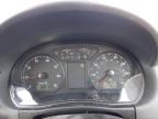 2009 VOLKSWAGEN POLO MATCH for sale at Copart SANDY