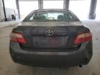 2008 Toyota Camry Ce na sprzedaż w Greenwood, NE - All Over