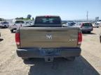 2013 Ram 3500 St for Sale in American Canyon, CA - Front End