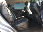 2017 Hyundai Santa Fe Se for Sale in London, ON - Front End