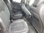 2016 Gmc Acadia Slt-1 for Sale in Hurricane, WV - Front End