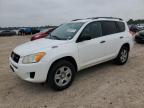 2012 Toyota Rav4  de vânzare în Houston, TX - Normal Wear