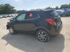 2016 Buick Encore Sport Touring للبيع في Ocala، FL - Front End
