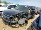 Columbia, MO에서 판매 중인 2017 Chevrolet Tahoe K1500 Lt - Front End