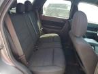 2010 Ford Escape Xlt for Sale in Apopka, FL - Front End