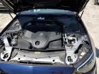 2021 Mercedes-Benz E 450 4Matic en Venta en Seaford, DE - Side