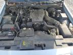 2004 Mercury Grand Marquis Gs იყიდება Hueytown-ში, AL - Side