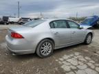 2010 Buick Lucerne Cxl for Sale in Indianapolis, IN - Front End