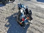 2001 Harley-Davidson Flhrci  for Sale in Rogersville, MO - All Over