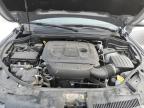 Kansas City, KS에서 판매 중인 2021 Dodge Durango Pursuit - Side