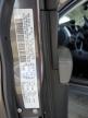 2014 Jeep Cherokee Limited იყიდება Hayward-ში, CA - Rear End