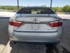 2013 Lexus Es 350 للبيع في Cartersville، GA - Front End