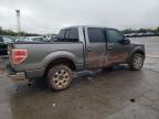 2014 Ford F150 Supercrew for Sale in Oklahoma City, OK - Side