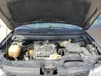 2014 Dodge Journey Limited zu verkaufen in Pekin, IL - Front End