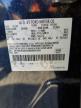 2009 Ford Edge Sel for Sale in Lumberton, NC - Front End