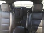 2011 Ford Explorer Limited for Sale in Pennsburg, PA - Minor Dent/Scratches