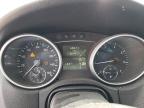 2010 Mercedes-Benz Ml 350 for Sale in Ellenwood, GA - Front End