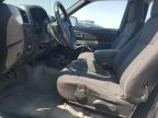 2012 Chevrolet Colorado  en Venta en Lebanon, TN - Front End