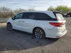 2022 Honda Odyssey Exl for Sale in North Las Vegas, NV - All Over