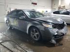 2010 Acura Tl  en Venta en Elgin, IL - Front End