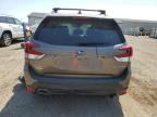 2020 Subaru Forester Limited   for Sale in Davison, MI - Front End