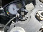 2006 Suzuki Gsx-R600 K6 for Sale in Reno, NV - Side