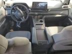 2021 Toyota Sienna Le for Sale in Baltimore, MD - All Over
