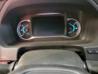 2020 Honda Passport Exl للبيع في Pennsburg، PA - Vandalism