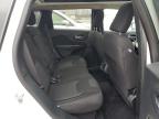 2016 Jeep Cherokee Latitude for Sale in Leroy, NY - Front End