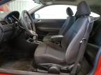2007 Pontiac G5 for Sale in West Mifflin, PA - Normal Wear